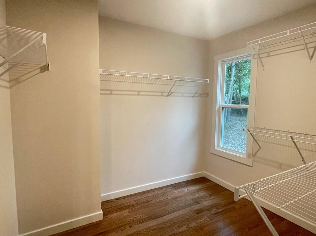 645 Mount Victoria Pl, Alpharetta GA  30022-5262 exterior