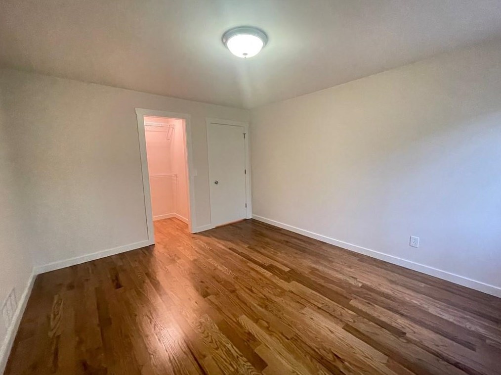 645 Mount Victoria Pl, Alpharetta GA  30022-5262 exterior