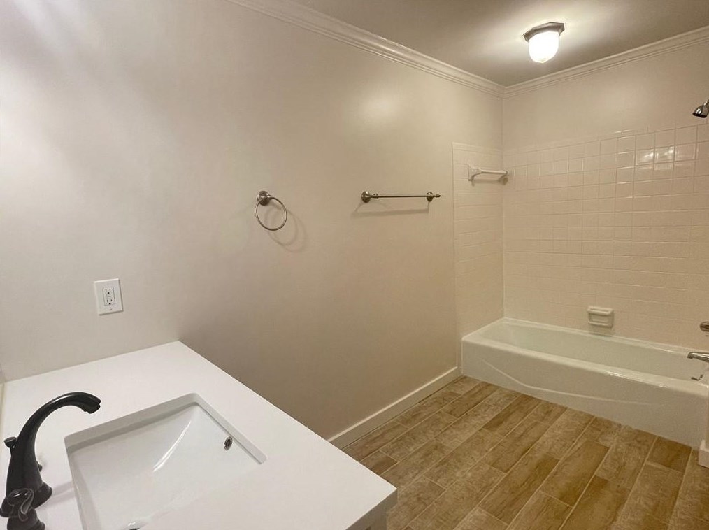 645 Mount Victoria Pl, Alpharetta GA  30022-5262 exterior