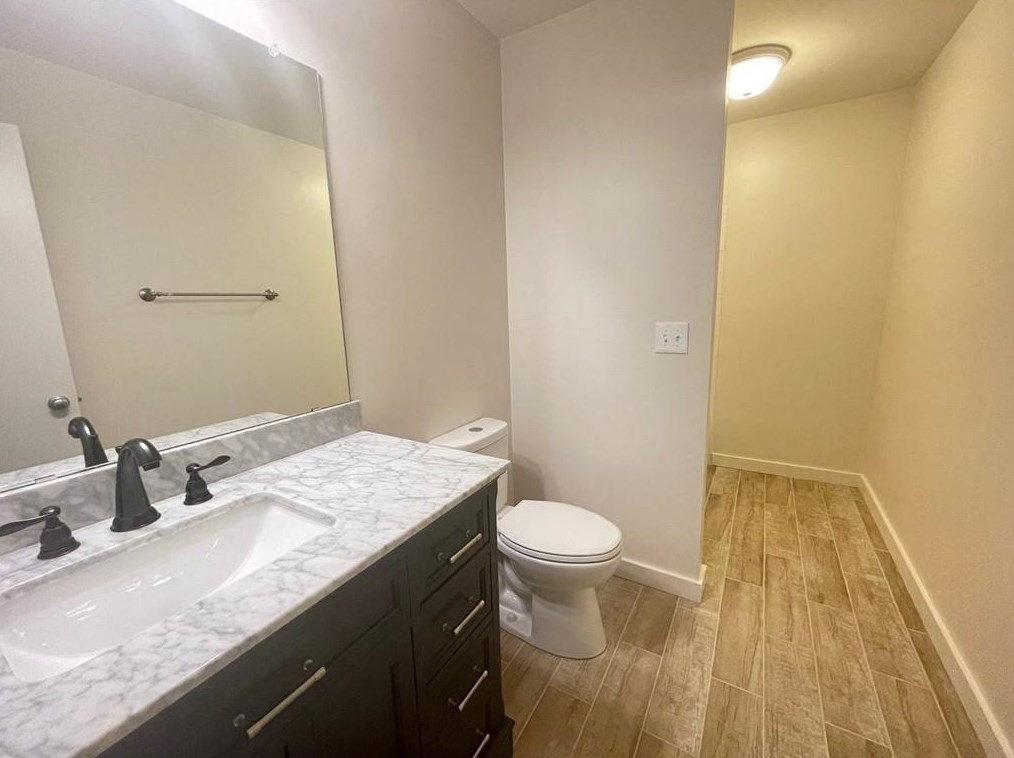 645 Mount Victoria Pl, Alpharetta GA  30022-5262 exterior