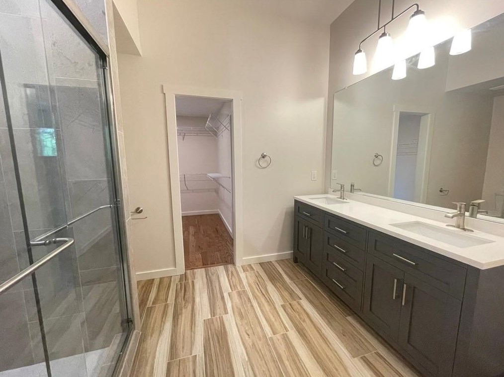 645 Mount Victoria Pl, Alpharetta GA  30022-5262 exterior