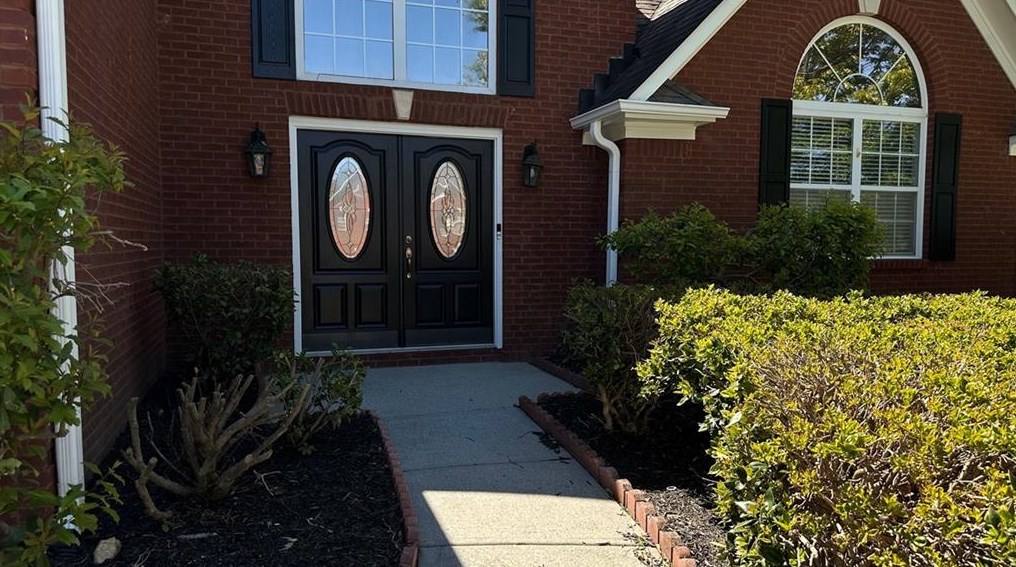 667 Glen Valley Way, Dacula, GA 30019