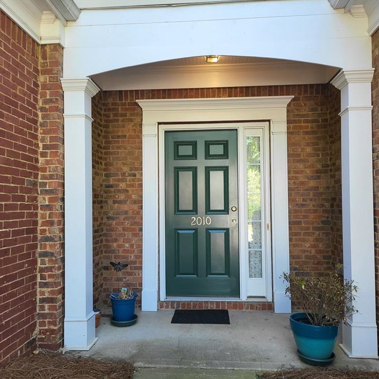 2010 Hailston Dr, Duluth, GA 30097
