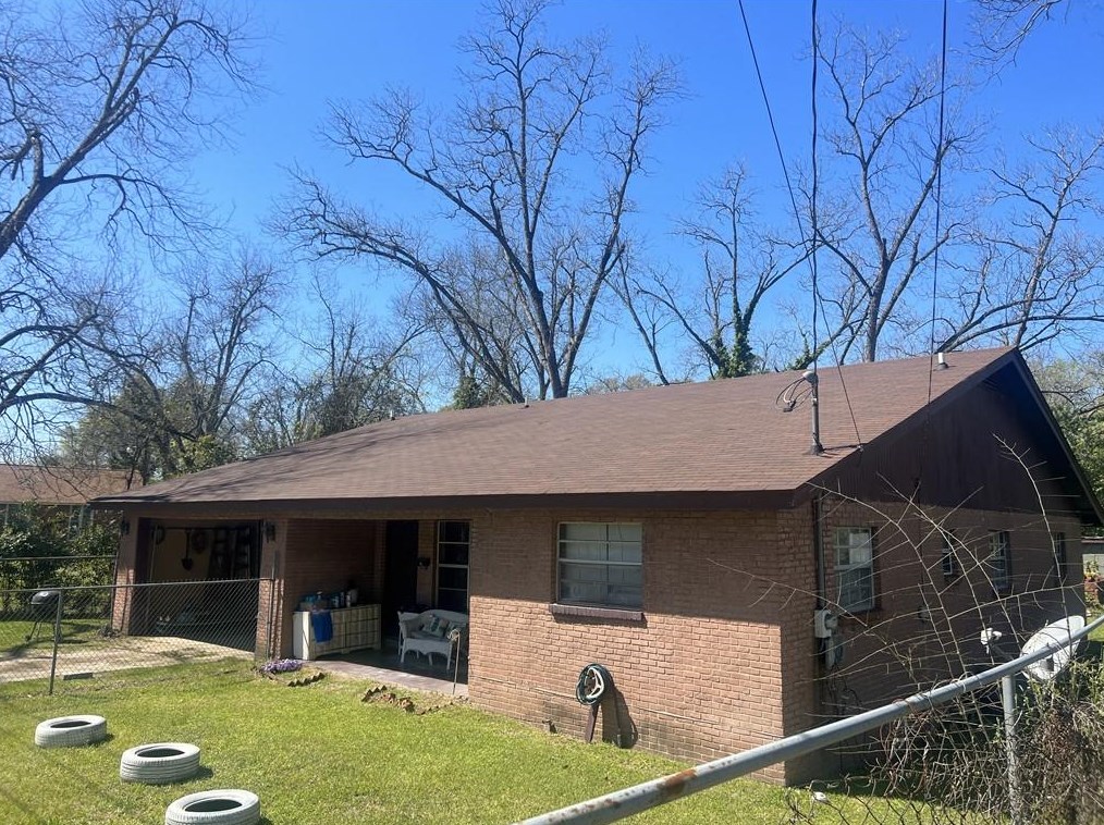 511 W 7th St, Shell Bluff, GA 30830