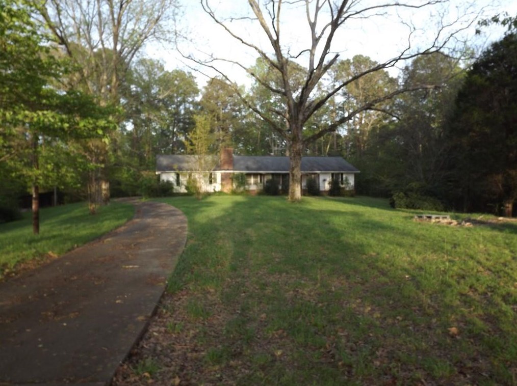 120 Mcginnis Rd, Tallapoosa, GA 30176