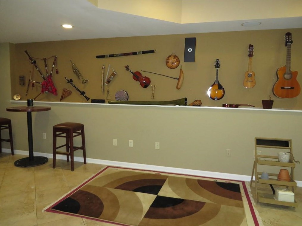 555 Cp Perrin Rd, Lawrenceville GA 30043-2410 exterior