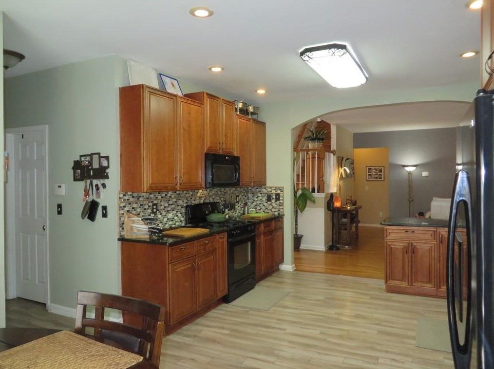 555 Cp Perrin Rd, Lawrenceville GA 30043-2410 exterior