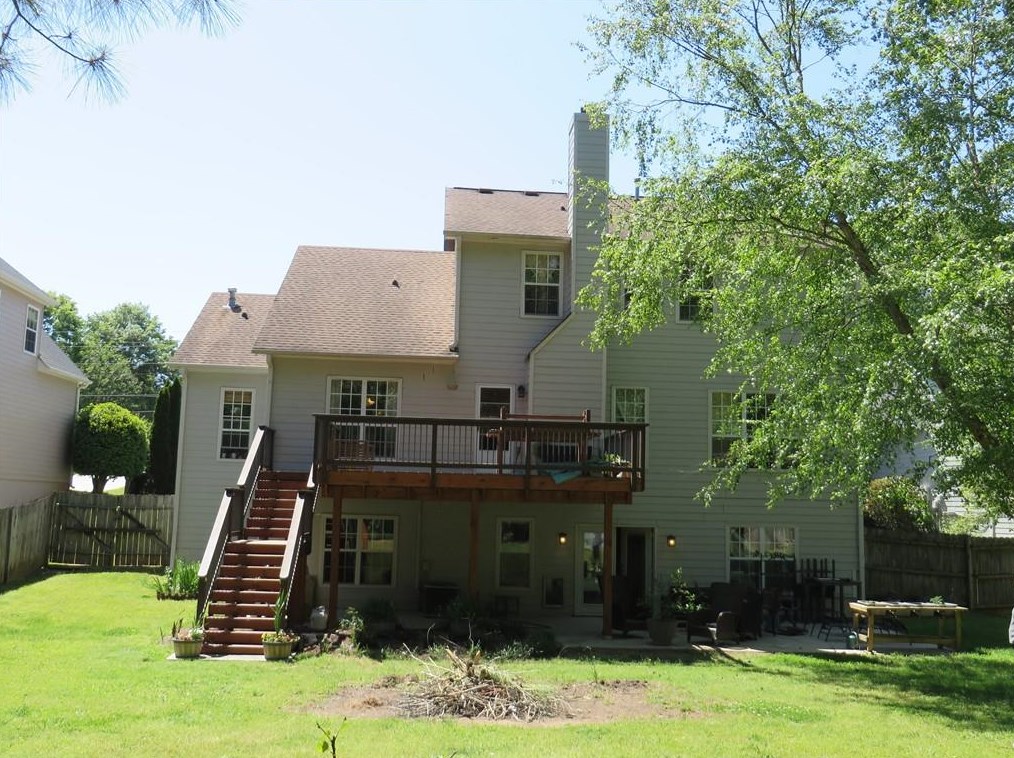 555 Cp Perrin Rd, Lawrenceville GA 30043-2410 exterior