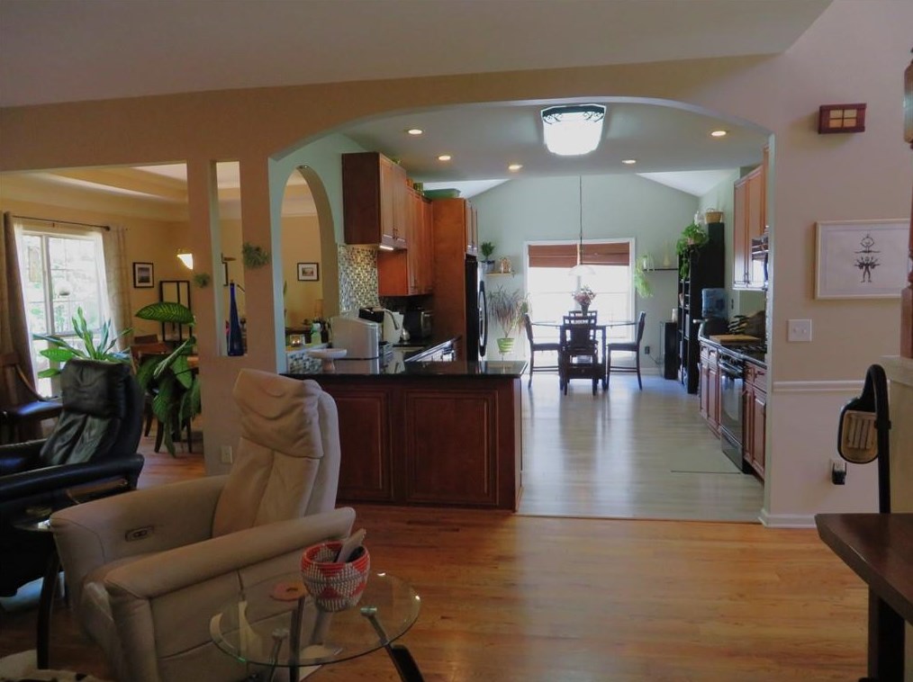 555 Cp Perrin Rd, Lawrenceville GA 30043-2410 exterior