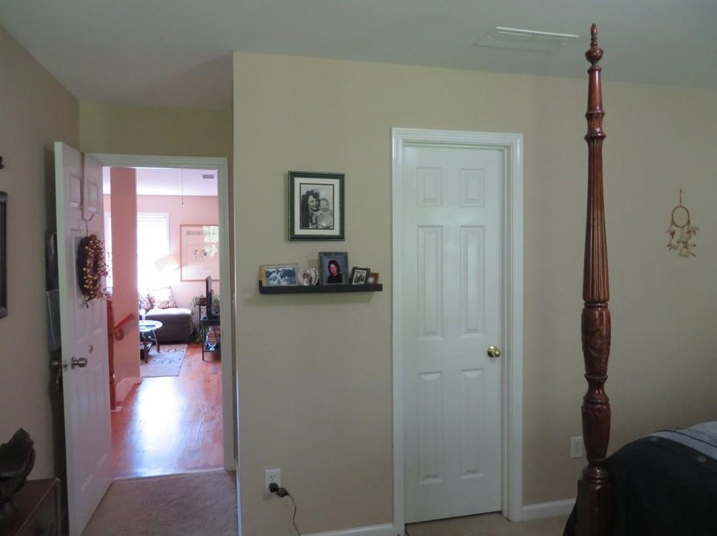 555 Cp Perrin Rd, Lawrenceville GA 30043-2410 exterior