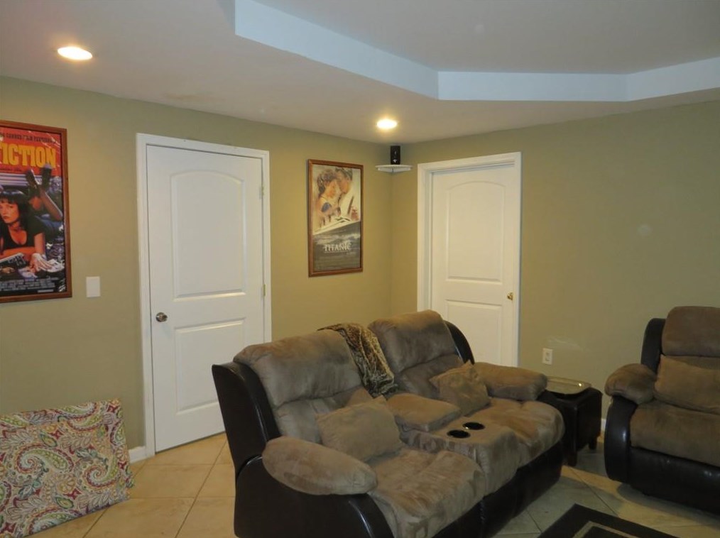 555 Cp Perrin Rd, Lawrenceville GA 30043-2410 exterior