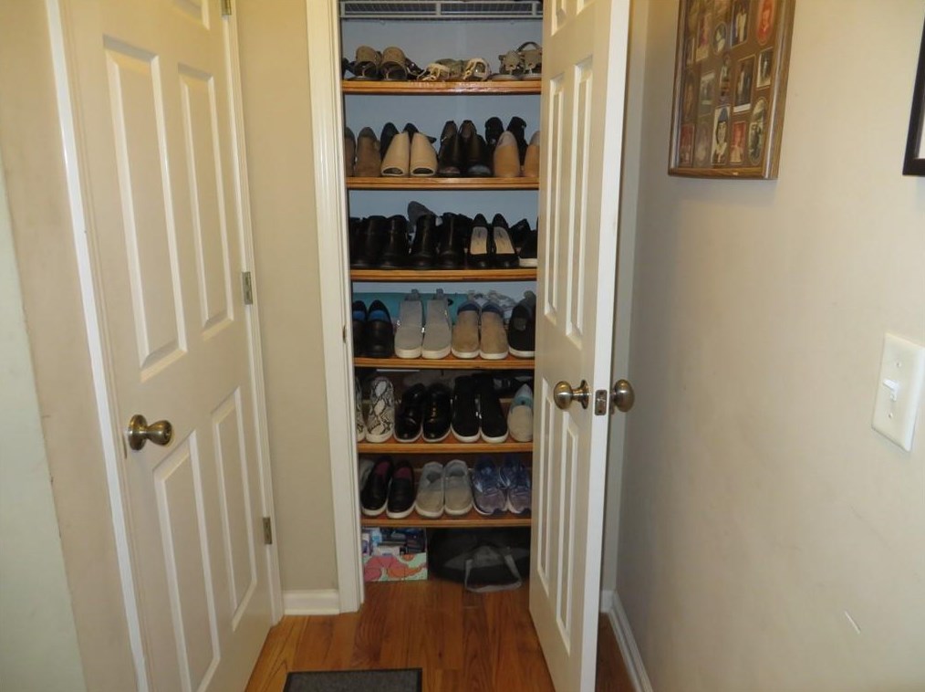 555 Cp Perrin Rd, Lawrenceville GA 30043-2410 exterior