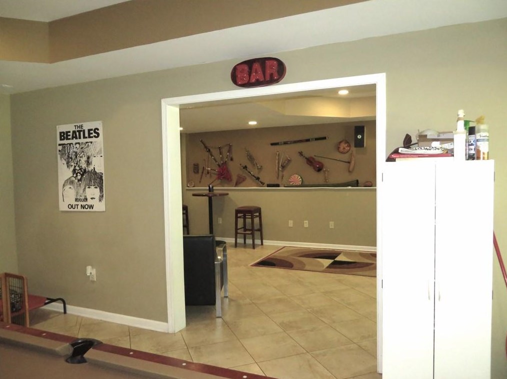 555 Cp Perrin Rd, Lawrenceville GA 30043-2410 exterior