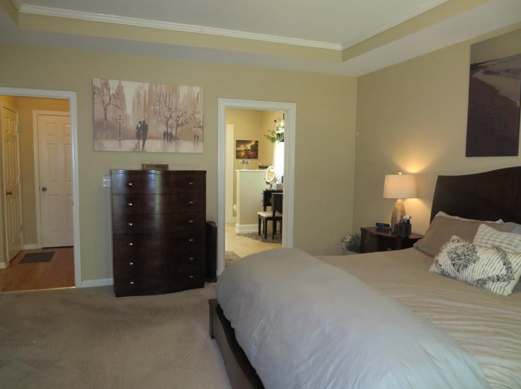 555 Cp Perrin Rd, Lawrenceville GA 30043-2410 exterior