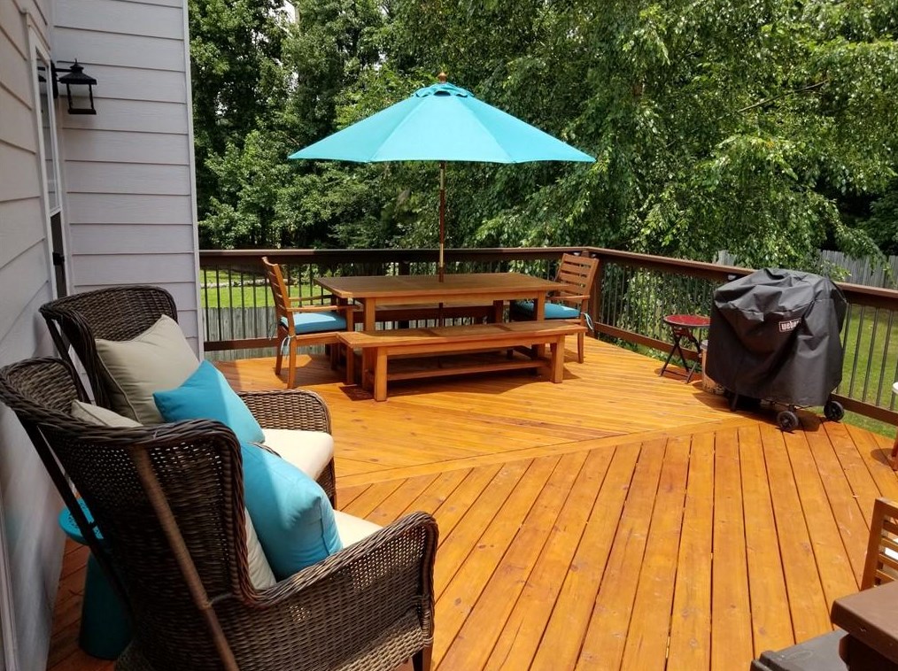 555 Cp Perrin Rd, Lawrenceville GA 30043-2410 exterior