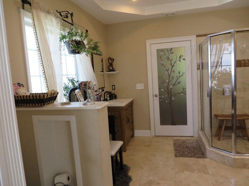 555 Cp Perrin Rd, Lawrenceville GA 30043-2410 exterior