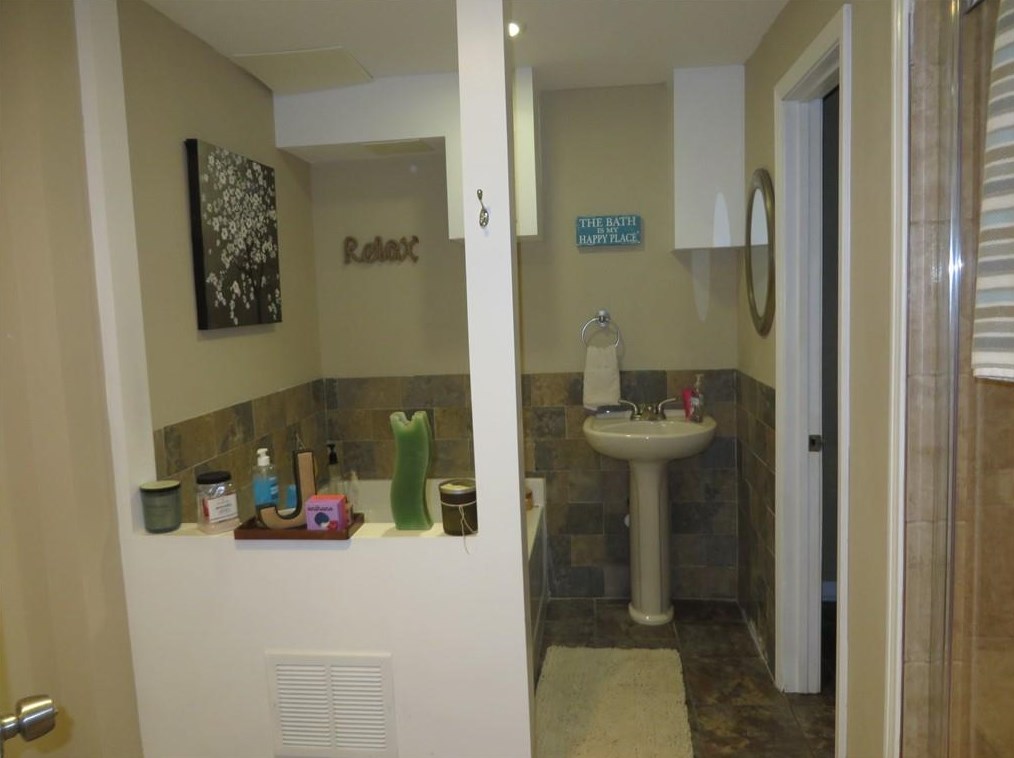 555 Cp Perrin Rd, Lawrenceville GA 30043-2410 exterior