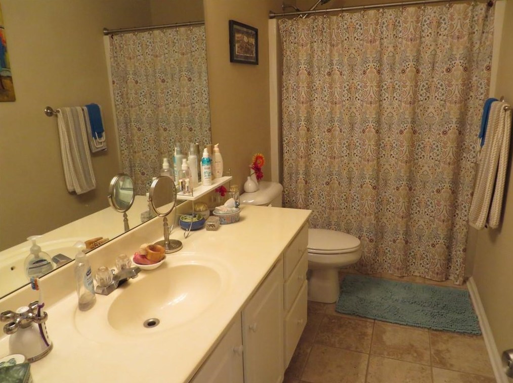 555 Cp Perrin Rd, Lawrenceville GA 30043-2410 exterior