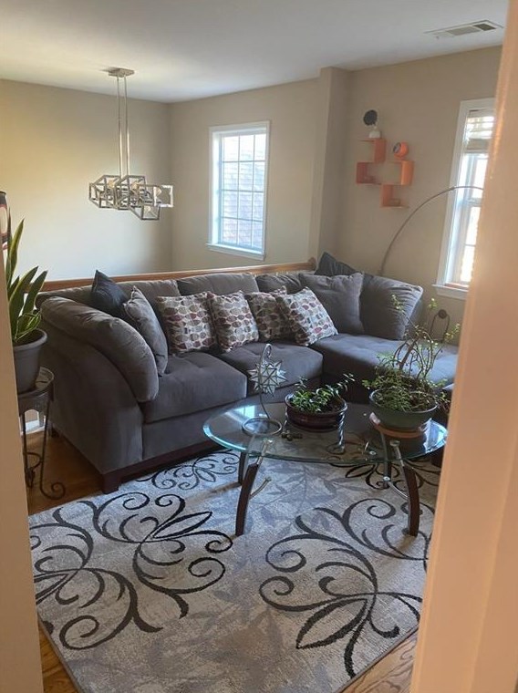 555 Camp Perrin Rd, Lawrenceville, GA 30043-2410