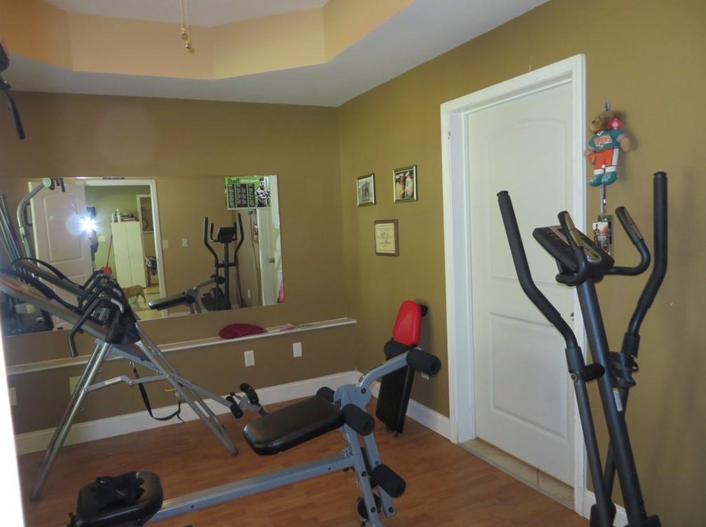 555 Cp Perrin Rd, Lawrenceville GA 30043-2410 exterior