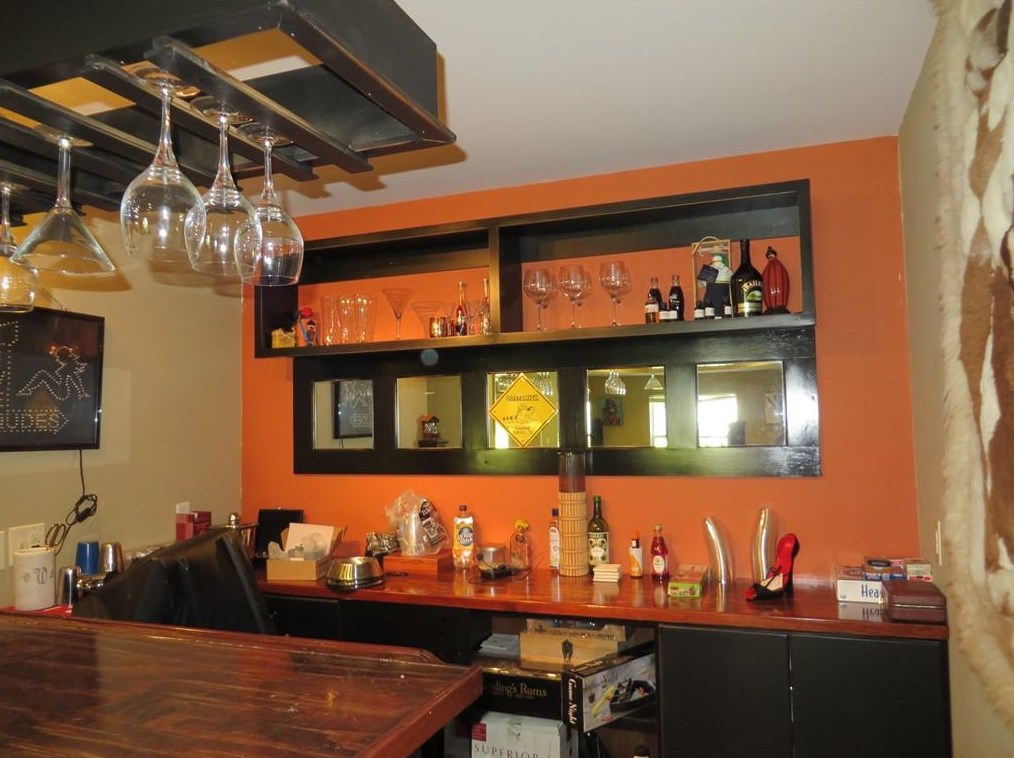 555 Cp Perrin Rd, Lawrenceville GA 30043-2410 exterior