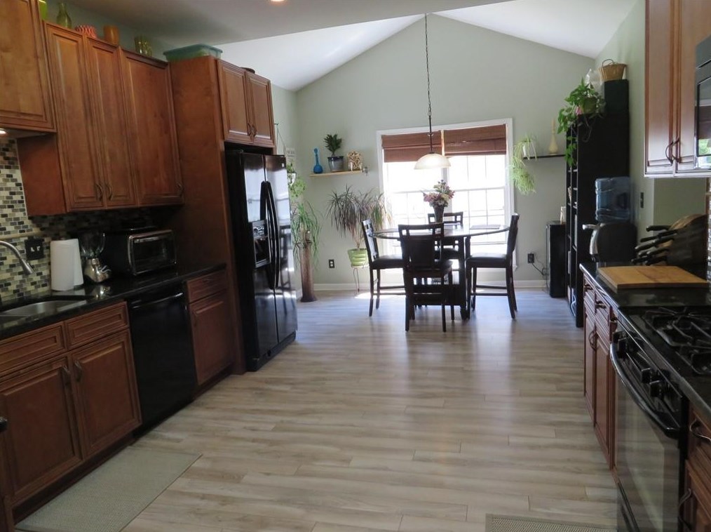 555 Cp Perrin Rd, Lawrenceville GA 30043-2410 exterior