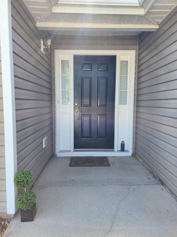 5792 Creekside Dr, Rex, GA 30273