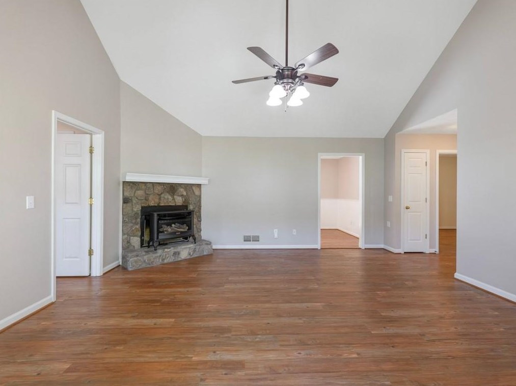 5745 Freeman Dr, Cumming, GA 30028-3393