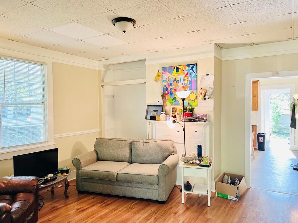 21 Akron St, Euharlee, GA 30120-2547