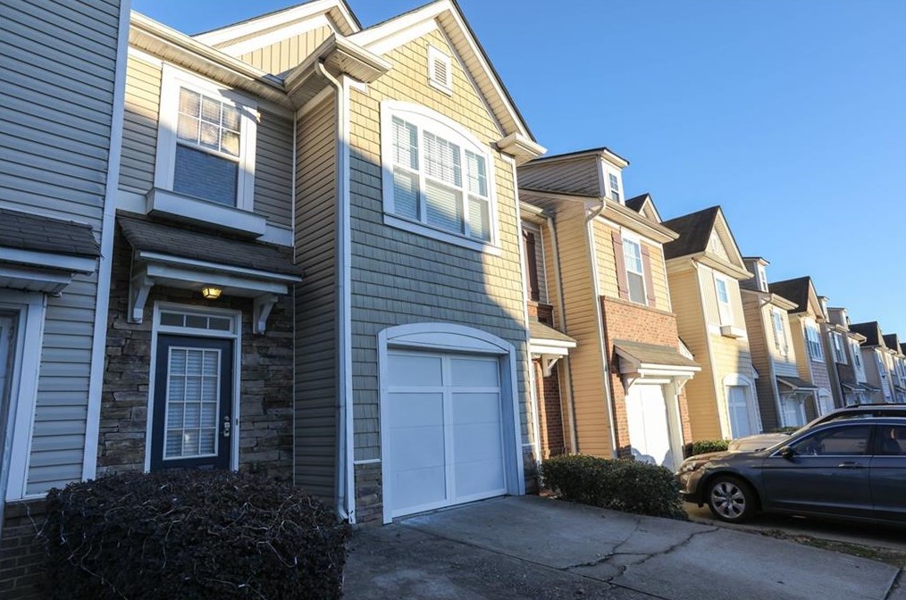 3140 Creston Park Ct, Duluth, GA 30096