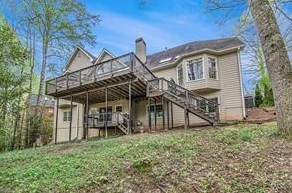 320 Stone Path Way, Roswell, GA 30075