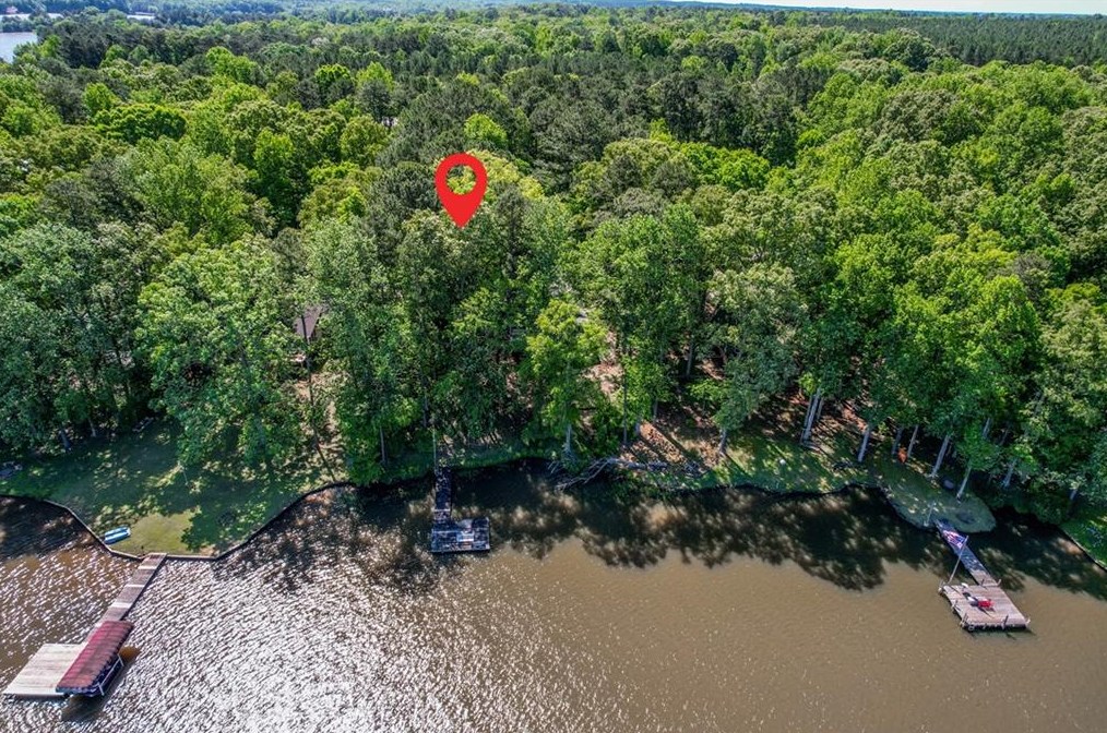 1260 Blue Springs Dr, Buckhead, GA 30625