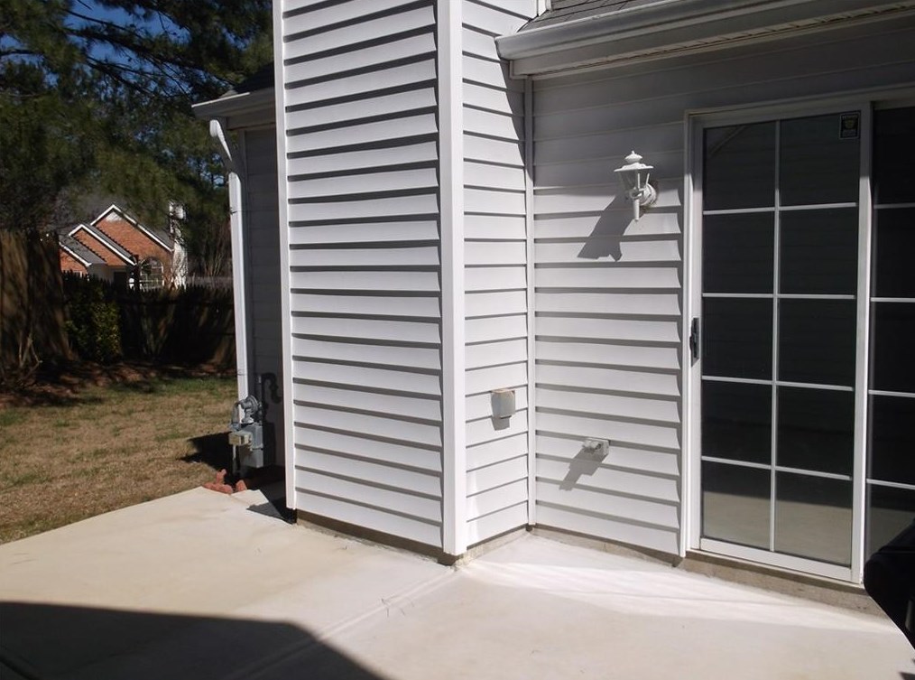 2812 Pine Valley Way Nw, Kennesaw, GA 30152