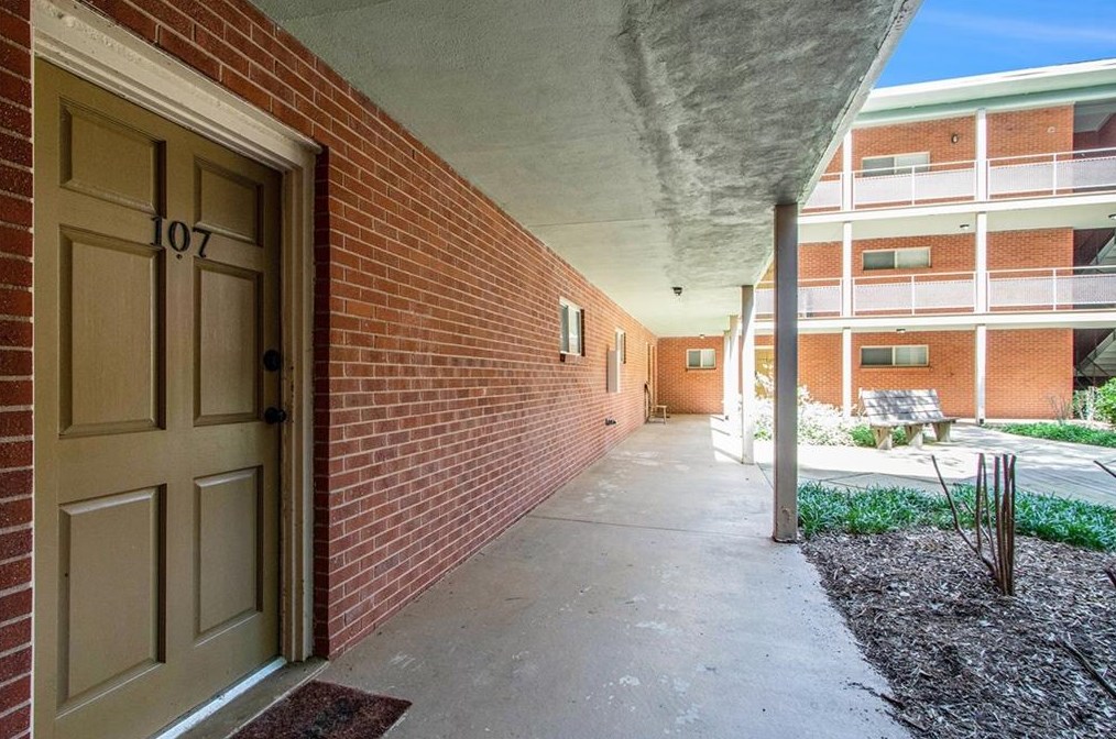 250 Little St #d107, Athens, GA 30605