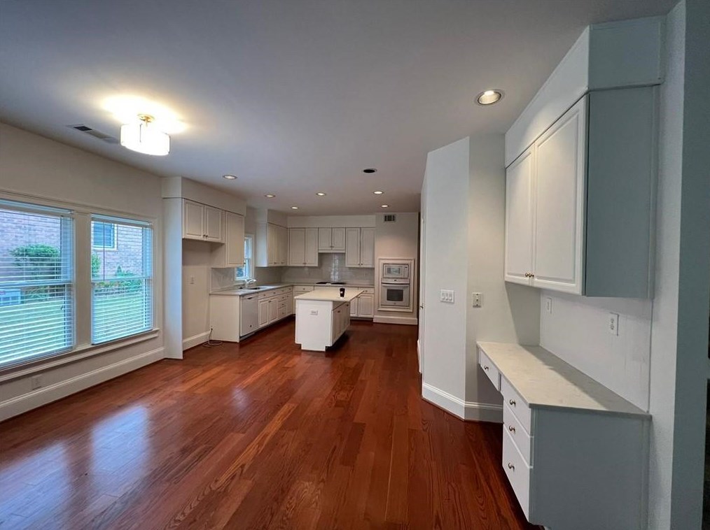 4775 Natchez Trace Ct, Duluth, GA 30096