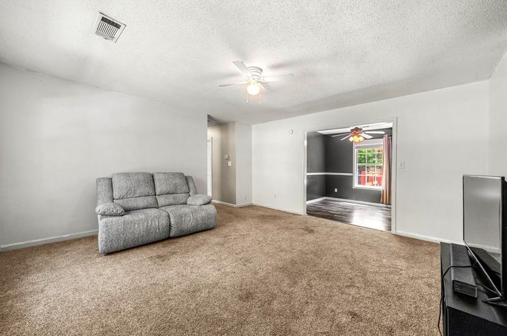 299 Clyde Cole Rd, Dallas, GA 30157