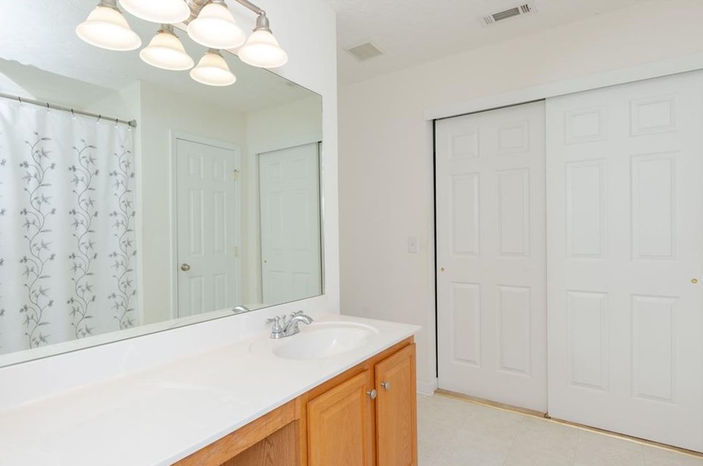 2821 Farmstead Ct, Grayson GA 30017-4269 exterior