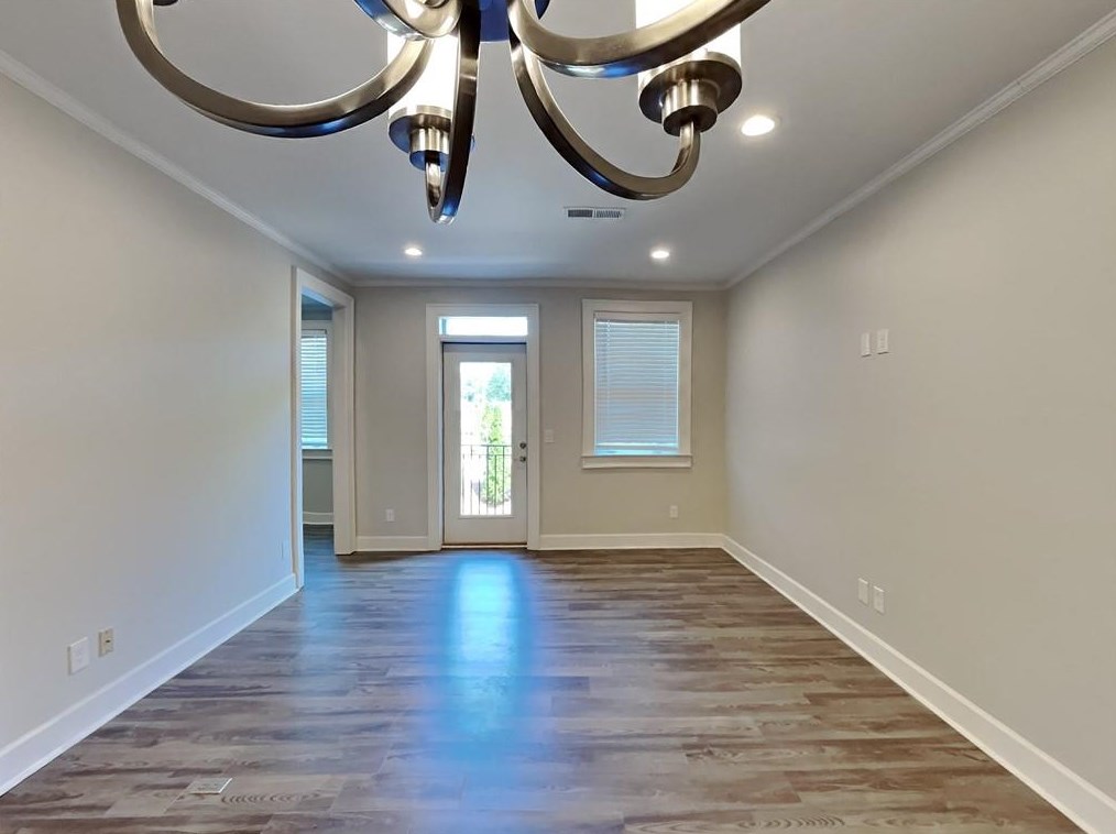 1777 Temple Ave #i, Atlanta, GA 30337