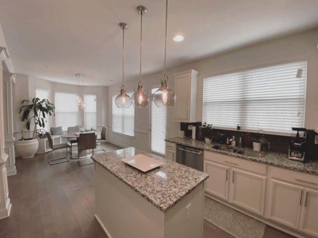 1962 Brightleaf Way # 84, Marietta, GA