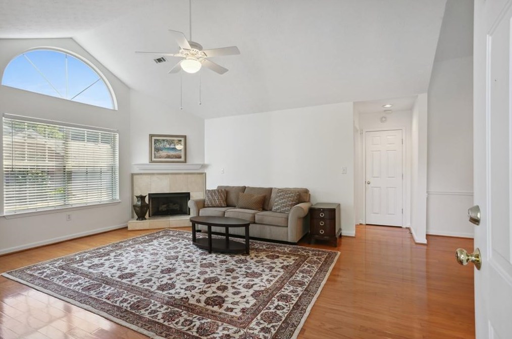 4486 Orchard Trce, Roswell, GA 30076-6000