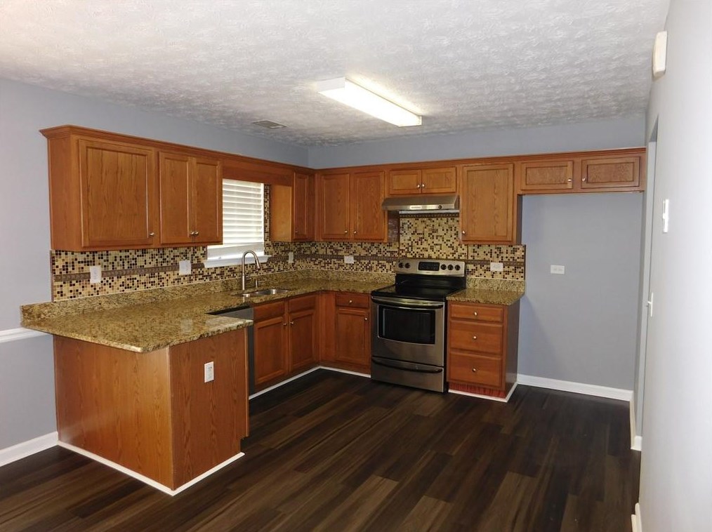 1059 Octavia Ct, Winder, GA 30680-4650