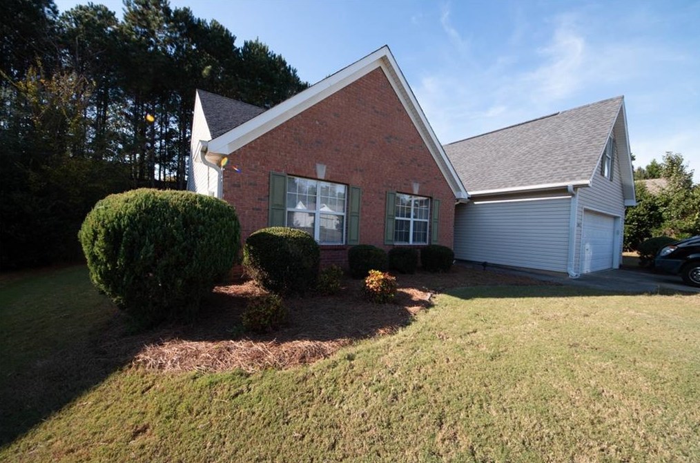 5042 Bathgate Ct, Buford, GA 30518