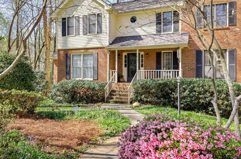 2787 Winston Way, Duluth, GA 30096