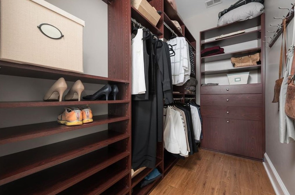 226 Winter Ave, Decatur GA  30030-3569 exterior