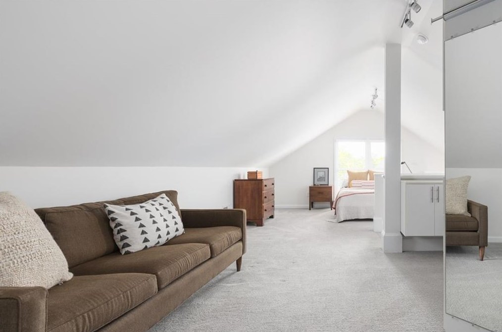 226 Winter Ave, Decatur GA  30030-3569 exterior