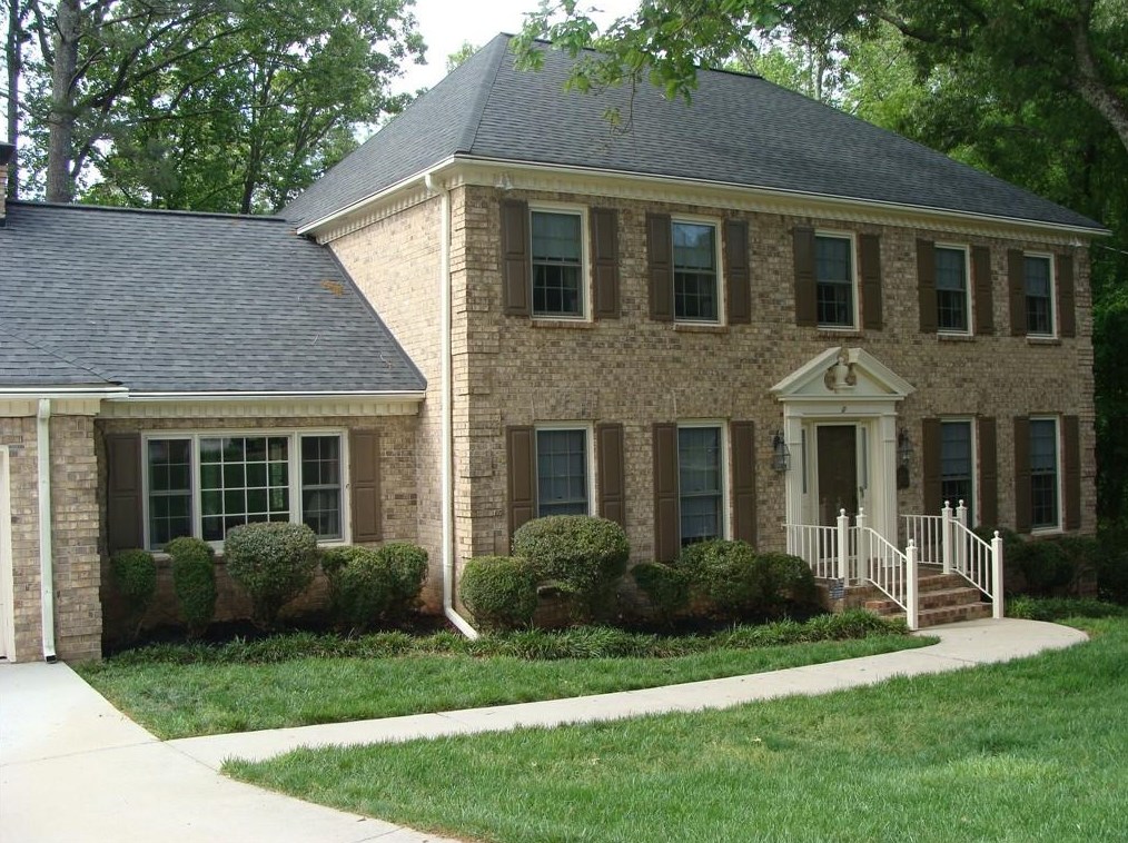 308 William Ivey Rd Sw, Lilburn, GA 30047