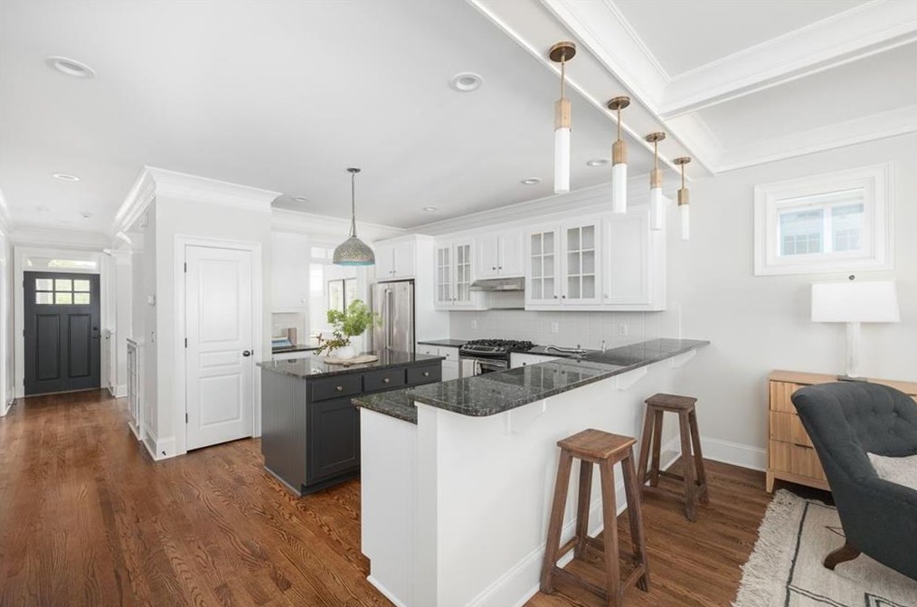 249 Madison Ave, Decatur GA  30030-3543 exterior