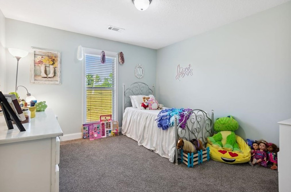 555 Cambridge Farms Dr, Hoschton GA  30548 exterior