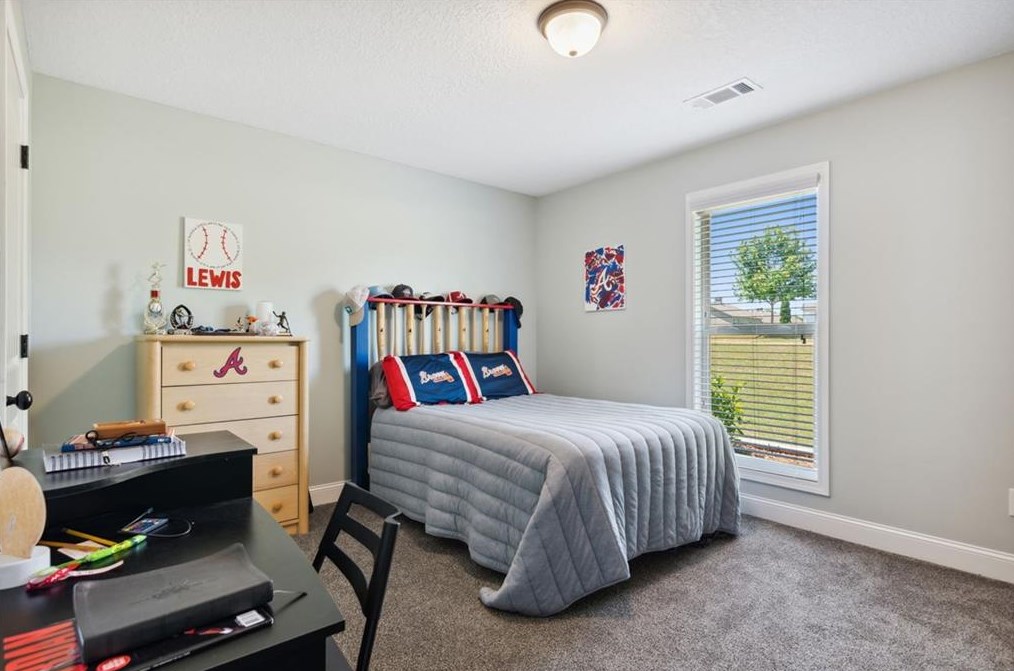 555 Cambridge Farms Dr, Hoschton GA  30548 exterior