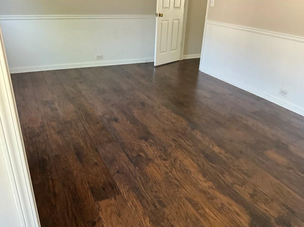 5634 Orchard Place Xing Sw, Lilburn, GA 30047